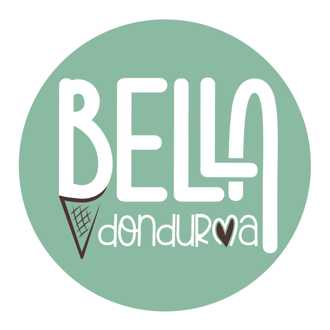 Bella Dondurma Evora
